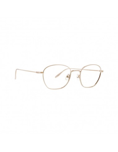 Badgley Mischka BMELI Eyeglasses soldes