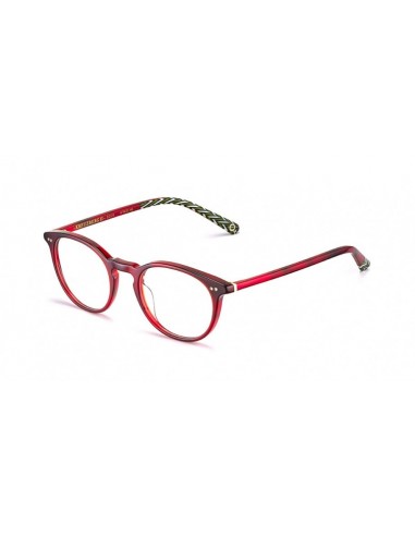 Etnia Barcelona Vintage KREUZBERG II Eyeglasses pas chere