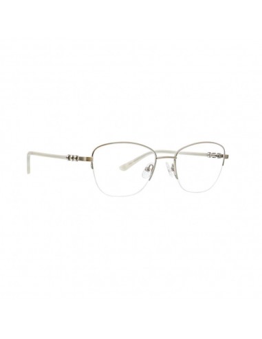 Jenny Lynn JLLOVELY Eyeglasses en stock