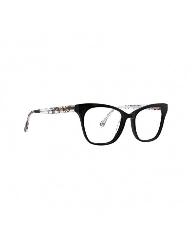 Badgley Mischka BMDELICE Eyeglasses Comparez et commandez 